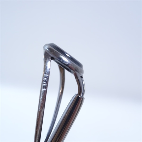 １９ソルティアドバンスＳ９６ＭＨ